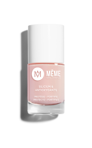 MEME COSMETICS, Meme Roze 01 Fabienne