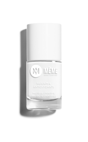 MEME COSMETICS, Meme Wit 13 Lydie