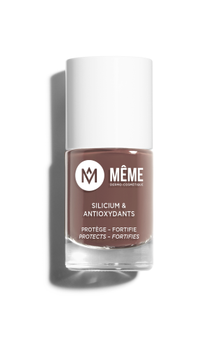 MEME COSMETICS, Meme Taupe 06 Sabrina