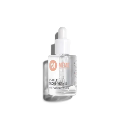 MÊME, MÊME Nagellacktrockner (9ml)