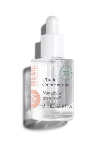 MÊME, MÊME Nagellacktrockner (9ml)