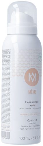 MÊME, Meme Pflegewasser (100ml)
