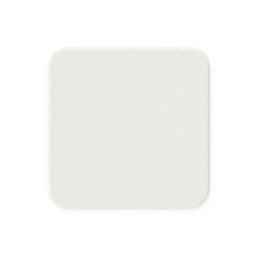 MEPILEX, Mepilex silikonbeschichter Schaumverband, 10x12cm (5 Stk)