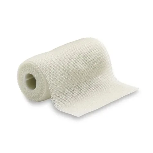 Mesoft, Mesoft Rundtupfer 35mm unsteril (100 Stk)