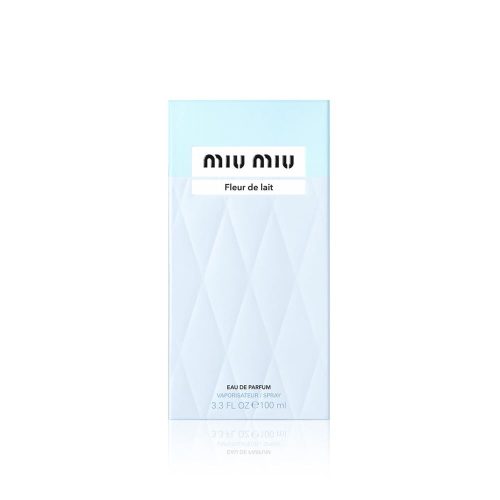 Miu Miu, Miu Miu - Fleur de Lait, Eau de Parfum, 100  ml