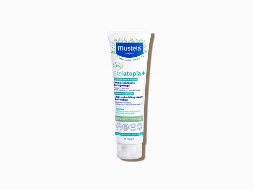 Mustela, mustela STELATOPIA Creme Bio (150 ml)