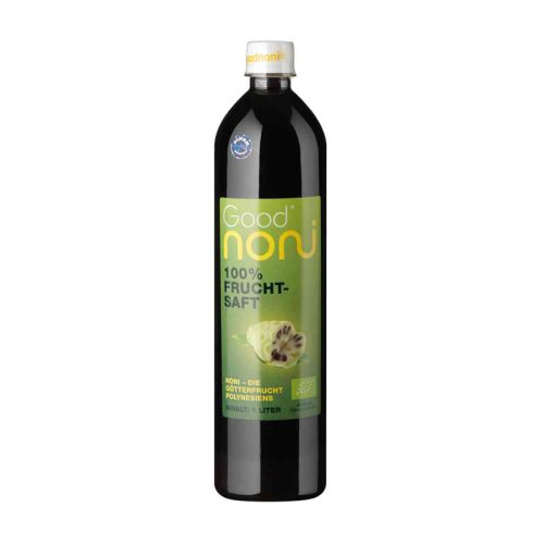 Good noni, Good noni 100% Fruchtsaft (1000ml)