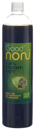 Good noni, Good noni 100% Fruchtsaft (1000ml)