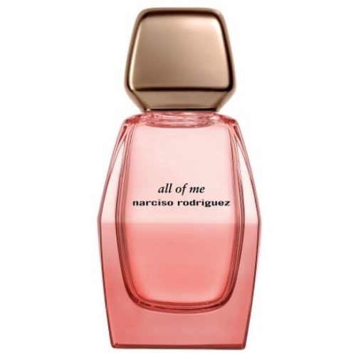 Narciso Rodriguez, Narciso Rodriguez - Eau de Parfum Intense, All Of Me Eau de Parfum Intense, 50  ml