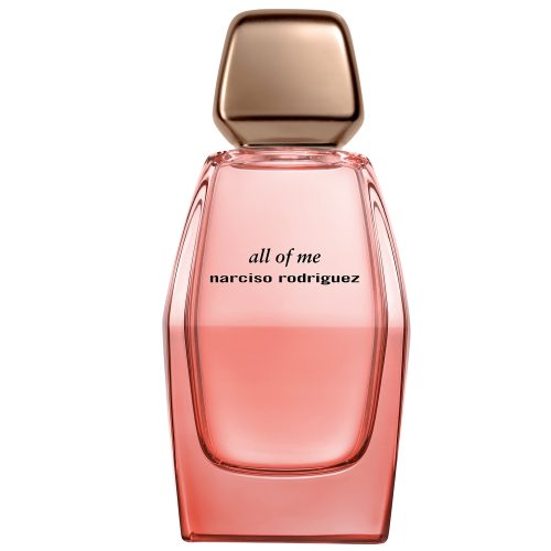 Narciso Rodriguez, Narciso Rodriguez All Of Me Intense Eau de Parfum 90ml Damen