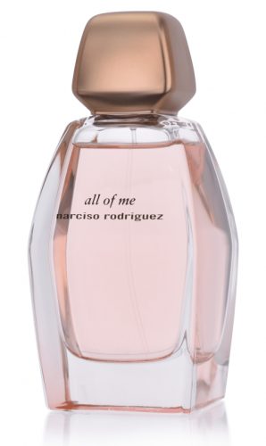 Narciso Rodriguez, Narciso Rodriguez - All Of Me, Eau De Parfum, 50  ml