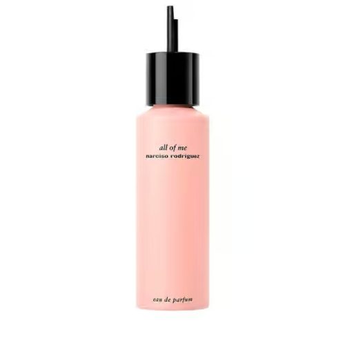 Narciso Rodriguez, Narciso Rodriguez All of Me Narciso Rodriguez All of Me eau_de_parfum 150.0 ml
