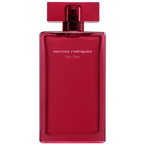Narciso Rodriguez, Narciso - For Her Eau De Parfum Intense