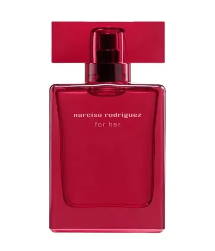 Narciso Rodriguez, Narciso Rodriguez - For Her, Eau de Parfum Intense, 30  ml