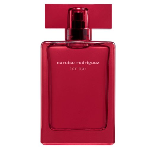 Narciso Rodriguez, Narciso Rodriguez - For Her, Eau de Parfum Intense, 50  ml