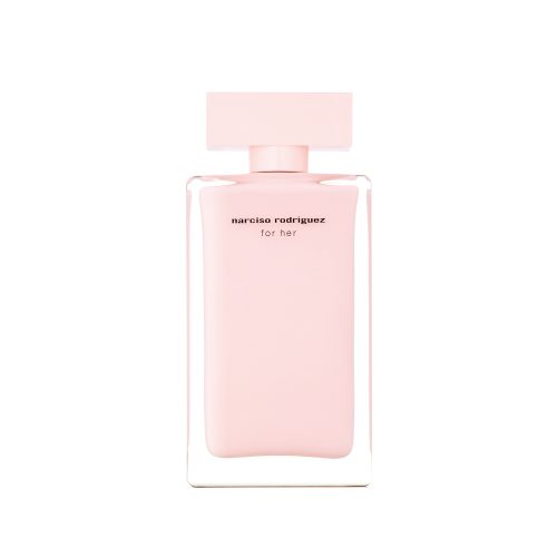 Narciso Rodriguez, Narciso Rodriguez by Narciso Rodriguez Eau de Parfum Spray 100 ml