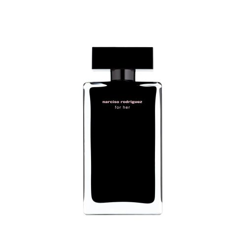 Narciso Rodriguez, Narciso Rodriguez by Narciso Rodriguez Eau de Toilette Spray 100 ml