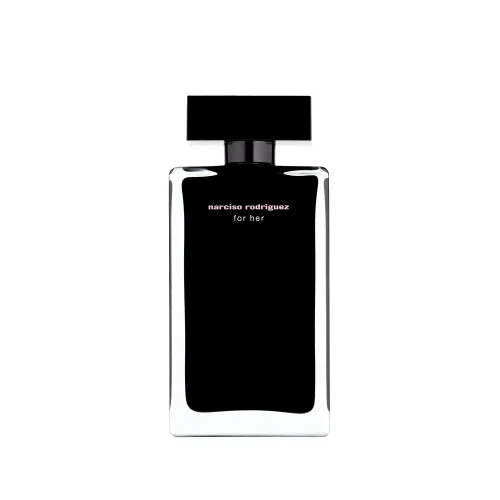 Narciso Rodriguez, Narciso Rodriguez by Narciso Rodriguez Eau de Toilette Spray 100 ml