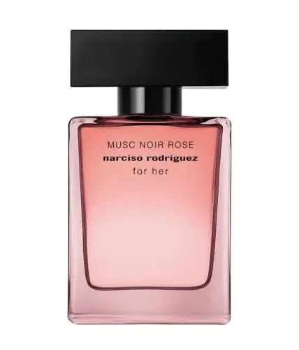 Narciso Rodriguez, Narciso Rodriguez - For Her Musc Noir Rose, 30  ml