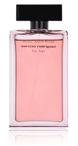 Narciso Rodriguez, Narciso Rodriguez - For Her Musc Nude, Eau de Parfum, 50  ml