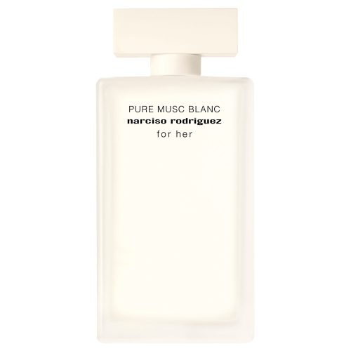 Narciso Rodriguez, Narciso Rodriguez for her Pure Musc Blanc Damenparfum 100 ml Damen