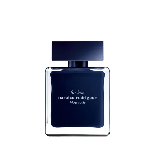 Narciso Rodriguez, Narciso Rodriguez Bleu Noir by Narciso Rodriguez Eau de Toilette Spray 100 ml