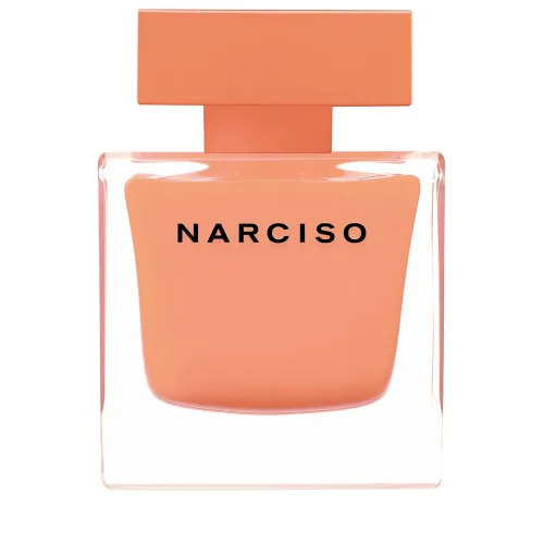 Narciso Rodriguez, Narciso Rodriguez - Eau de Parfum Ambrée, 30  ml