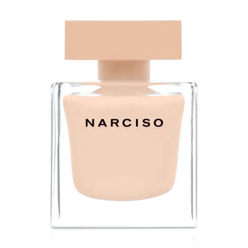Narciso Rodriguez, Narciso Poudree by Narciso Rodriguez Eau de Parfum Spray 90 ml