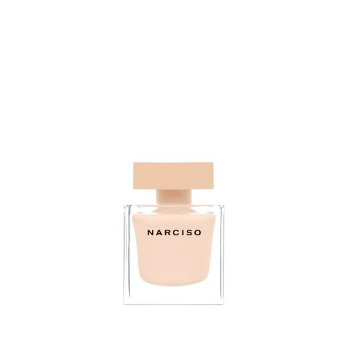 Narciso Rodriguez, Narciso Poudree by Narciso Rodriguez Eau de Parfum Spray 90 ml