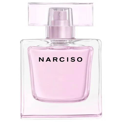 Narciso Rodriguez, Narciso Rodriguez - Radiante, Eau de Parfum, 50  ml