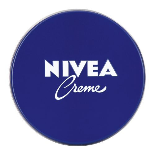 Nivea, NIVEA Creme Ds 150 ml