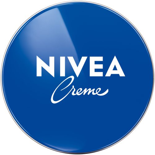 impo, Nivea Creme Dose Körpercreme 30ml