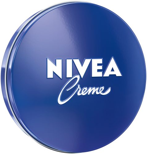 Nivea, NIVEA Creme Ds 75 ml