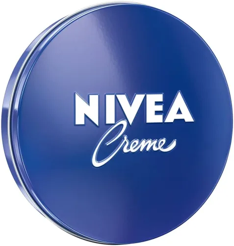 Nivea, NIVEA Creme Ds 75 ml