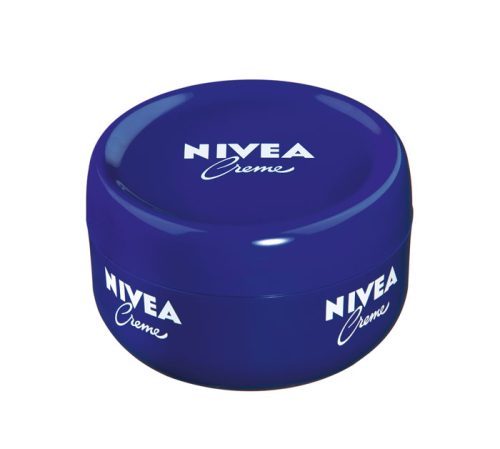 Nivea, NIVEA Creme Topf (200ml)