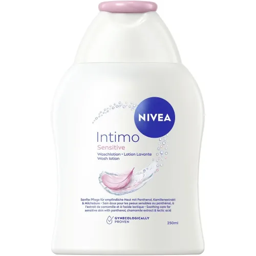 Nivea, NIVEA Handcreme Q10 Anti-Age (75ml)