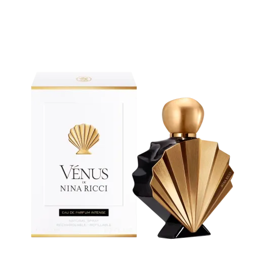 Nina Ricci, Nina Ricci - Vénus de Eau de Parfum Intense, 50  ml