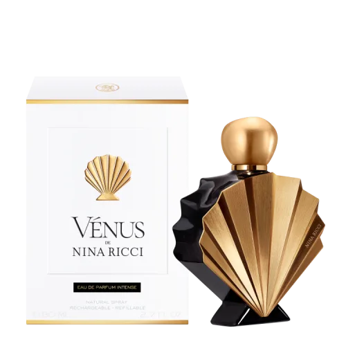 Nina Ricci, Nina Ricci - Vénus de Eau de Parfum Intense, 80  ml