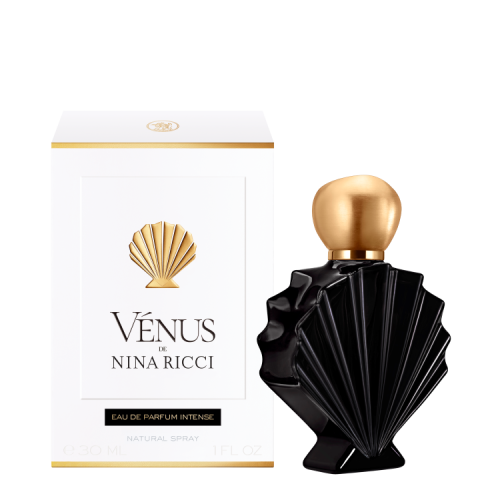 Nina Ricci, Nina Ricci - Vénus de Eau de Parfum Intense, 30  ml