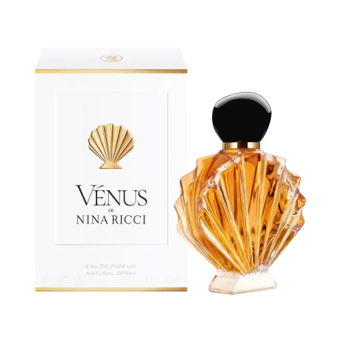 Nina Ricci, Nina Ricci - Vénus de Eau de Parfum, 30  ml