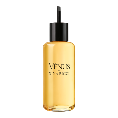 Nina Ricci, Nina Ricci - Vénus de Eau de Parfum Refill, 200  ml