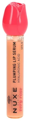 Nuxe, Nuxe - Very Rose Sérum Lèvres Repulpant, 8 ml