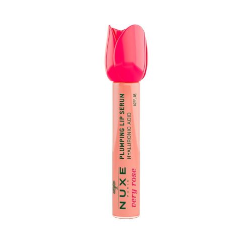 Nuxe, Nuxe Very Rose Aufpolsterndes Lippenserum 8ml