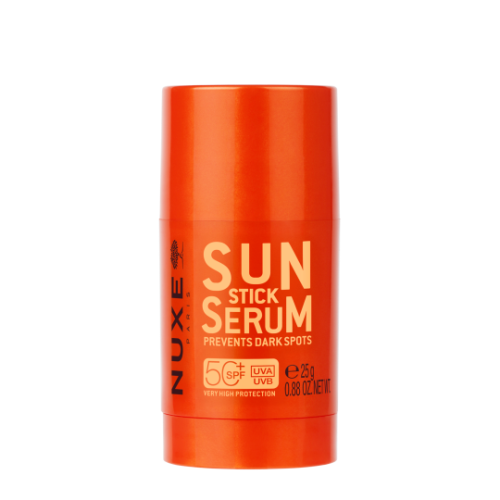 Nuxe, Nuxe Sun - Lsf50+ Stick Serum
