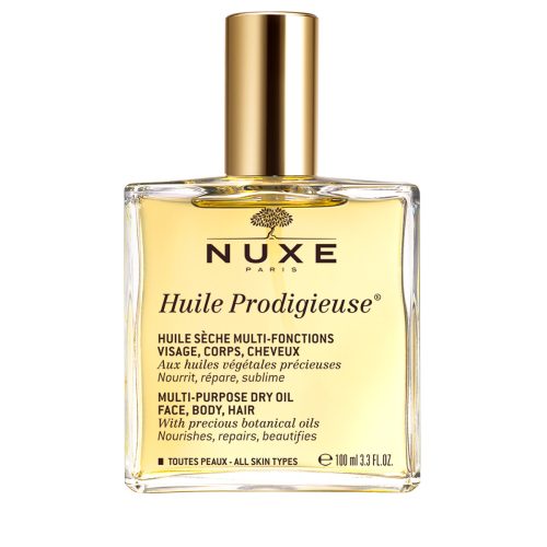 Nuxe, NUXE Huile Prodigieuse® LOWER(Y62) Körperöl 100 ml
