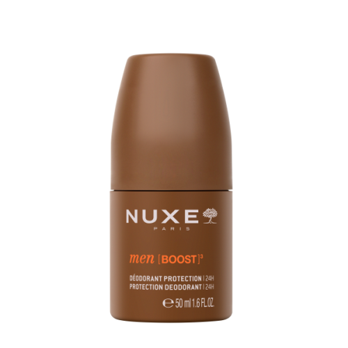 Nuxe, Nuxe Men - Deodorant Mit 24h-schutz