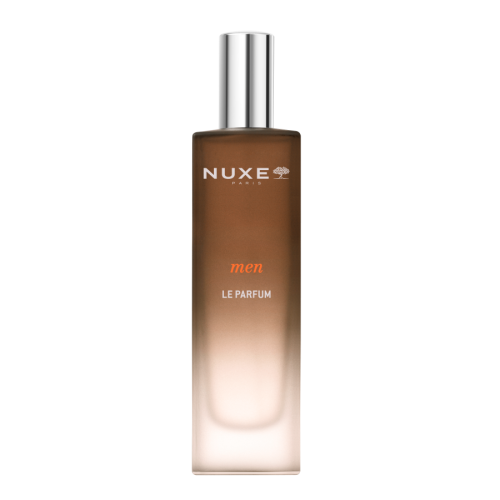 Nuxe, Nuxe - Men Le Parfum, 50  ml