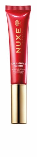 Nuxe, Nuxe - Merveillance LIFT Serum für eine strahlende Augenpartie, 12 ml