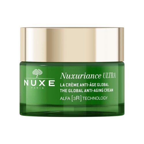 Nuxe, Nuxe - Nuxuriance Ultra, Die Globale Anti-Aging-Creme, 50 ml