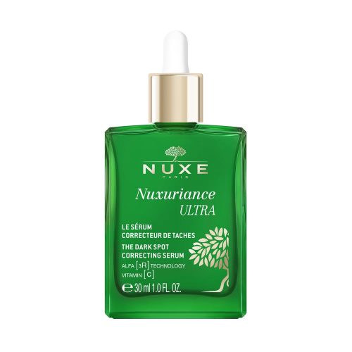 Nuxe, Nuxe - Nuxururiance Ultra, Das Serum Zur Korrektur Von Pigmentflecken, 30 ml